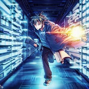 _bb6089bc-8e80-4e9f-b29a-5ad9d4c8f10b