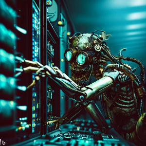 _bbc1f3d2-c0db-41c0-a481-9506038944c4