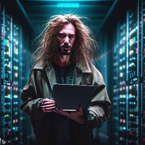 _bc680ed7-7f69-49a0-a6c4-baf5019749d7