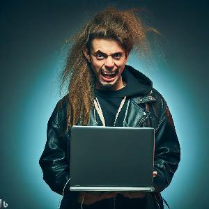 _bc9e1daf-0d61-4770-b5e8-633f9bc842c4