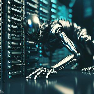 _be1d5601-2a69-4695-9a54-8c913ad4ad23