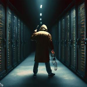 _be3bceaf-9d99-4288-8ac2-577826fff66b