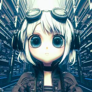 _c0d938df-059c-4b44-bf49-517813bbce12