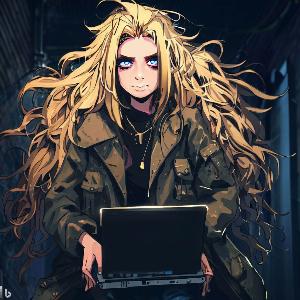 _c0f7b00c-9383-437f-aefc-999b1a36f6b0