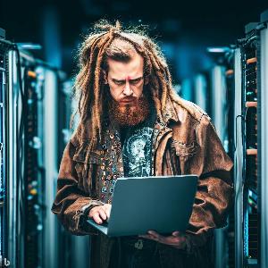 _c1a7412d-b7d1-449b-9b55-3027bf4ebc77