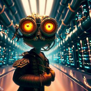 _c1e98436-6723-4bba-b762-9e5a621a9511