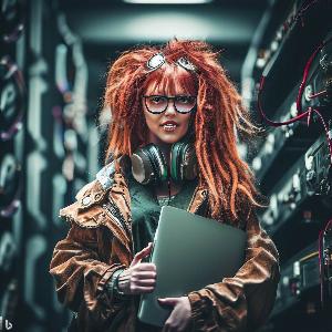 _c60339c5-45cd-4080-b26f-4be24acf5802