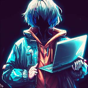 _c682a744-4947-45fe-b51a-18824a5e01bf