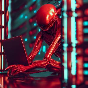 _c876938c-4ed3-45ef-a991-d4313985c012