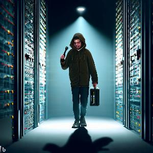 _c94a8912-fdad-474d-9f1a-773c9561ad72