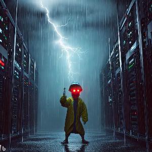 _cb987088-142c-4729-909a-74d0e4c83377