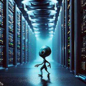 _cced834f-c738-4677-905f-379c9063e687