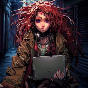 _d05c4c60-7761-4b4e-9799-552a1e233e54