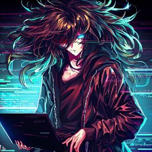 _d1ff9566-f270-4eef-b035-22b95a5c3a9a