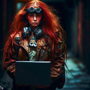 _d2042148-c696-40a5-a2b1-0e6700d081fb