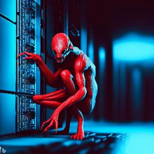 _d20ecdd4-9cbb-4ad5-9753-33d833a68166