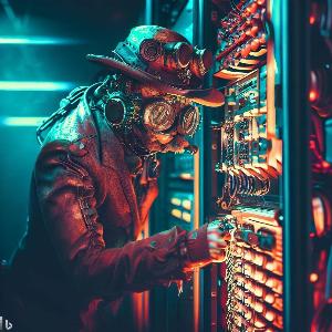 _d2725f2e-9f75-49d4-bb91-758e52b053ac