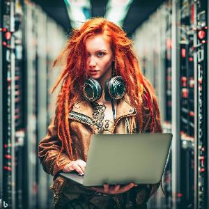 _da8c5e77-5996-4851-9b23-62ed4939abec