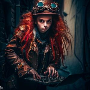 _db333215-3a5d-4ad9-b075-7af7dbd1b2d9