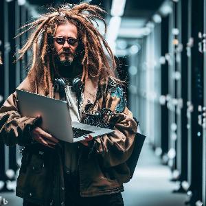 _dc6aaf74-f98a-4d6e-8faa-d7ac5bfc3653