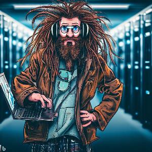 _dcec30ca-994b-44e6-8f0a-ec064e1c4bbb