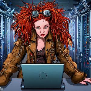 _df210fa3-f610-4cf5-b102-09075e1ef4cd