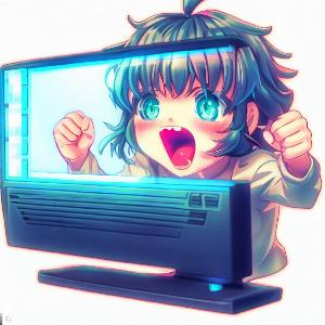 _df53df3d-648a-4305-be76-c682297cb3b5