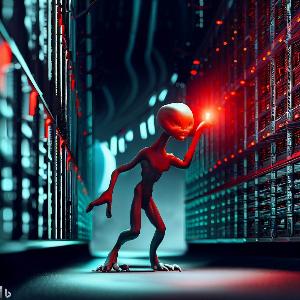 _e18fdfd9-173c-408a-a0bf-5c7b8344f1e8