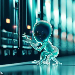 _e25a3abc-b9de-467e-a2d4-1d0052393edf