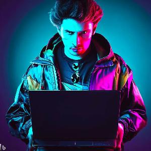 _e5548793-6ede-40f8-8f9f-676e2d830394