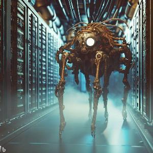 _e771bc94-d26b-4b7c-9b10-163c2e04abe3