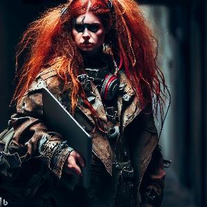 _ec2a94e4-8717-407b-8817-347e48fafd36