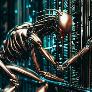 _ec3b0b49-621f-4472-8002-290aa77db40b