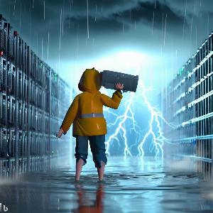 _ec9fca4e-5faa-43dd-a76b-e65d999cc428