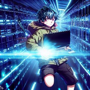 _ee102827-a3cc-4265-bc5c-0993a6c364fb