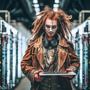 _ef37bbf5-ef3d-48ab-9301-6565933010b9