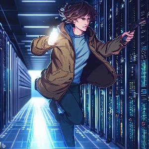 _ef722086-1b41-405b-9ccf-723e0e02a598