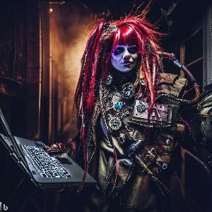 _f111989e-00ab-4290-a389-6e935deb2caf