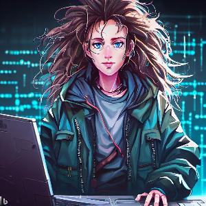 _f1a5e636-b1a8-4e38-b47d-ed382ebc9bc1