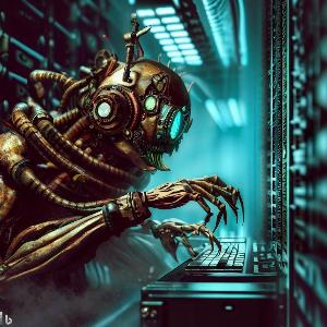 _f2dc5276-2132-4598-bbb6-63c3bc07ac1b