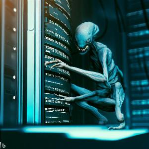 _f43ba336-0995-4e47-b0b2-083d5747b3dd