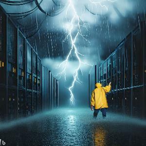 _f488ebcf-7355-459d-aad6-9895cf41e1aa