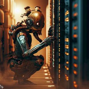 _f6eb2989-b7fd-4246-84ee-4dbaccbb94fa