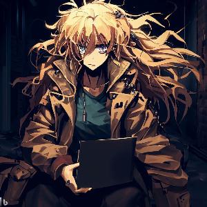 _f90ae661-cda7-4310-b8bf-45a0f5cf4b70