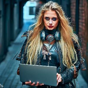 _fbf6c382-2f13-4d98-9b65-77719dd3ecff