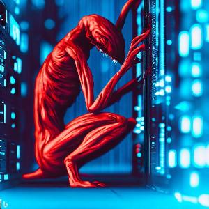 _fec117f3-a30a-4349-a93e-144ce646c938